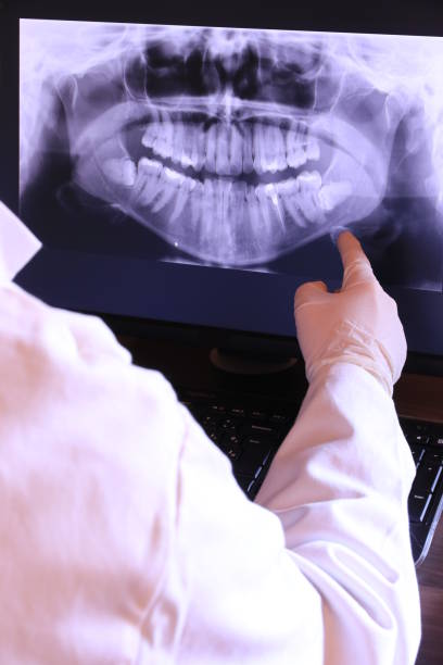 Best Emergency Gum Pain Relief  in Akron, OH