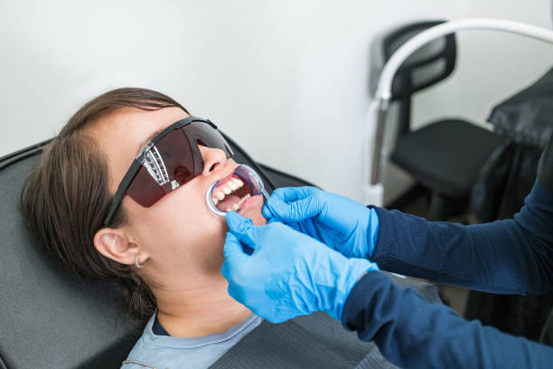 Best Tooth Pain Emergency Relief  in Akron, OH